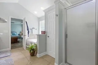 100 Sand Run Road, Havelock, NC 28532 – photo 16: 20_img_4175