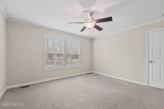 153 Country Club Lane, Newport, NC 28570 – photo 24: 24-web-or-mls-1S3A1380