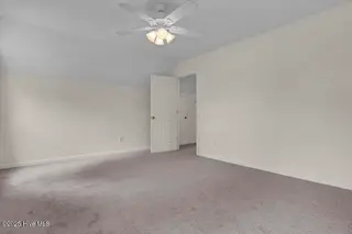 1372 E Boiling Spring Road, Southport, NC 28461 – photo 23: p1899168_76