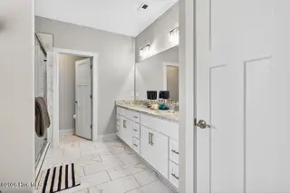 904 Sea Holly Court, New Bern, NC 28560 – photo 20: IMG_8308