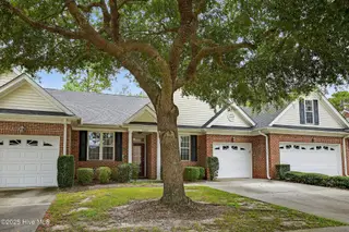 5202 Christian Drive, Wilmington, NC 28403 – photo 1: 5202ChristianDriveOutsourced-35
