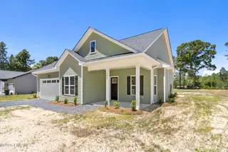 131 Merle Road, Pinebluff, NC 28373 – photo 4: 4-web-or-mls-IMG_5284