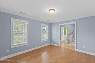 102 Farmington Drive, Richlands, NC 28574 – photo 7: 425A8027
