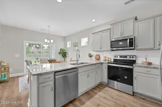 7025 Cameron Trace Drive, Wilmington, NC 28411 – photo 14