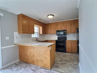 2144 Flagstone Court K-1, Greenville, NC 27834 – photo 23: IMG_4470 (1)