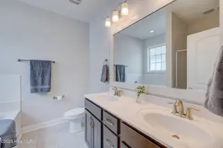 6453 Pinnacle Point, Winnabow, NC 28479 – photo 21: 6453PinnaclePoint-24