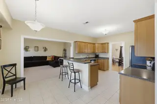 106 Lands End Drive, Elizabeth City, NC 27909 – photo 19: 24__39Breakfast Nooka1564