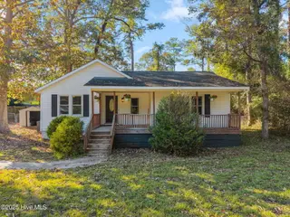 113 Jupiter Trail, Jacksonville, NC 28546 – photo 1: 24-web-or-mls-113 Jupiter Trail 61