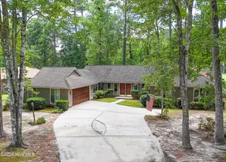 71 Calabash Drive, Carolina Shores, NC 28467 – photo 1
