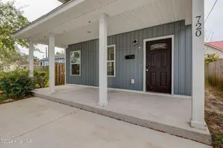 720 S 9th Street, Wilmington, NC 28401 – photo 4: 720S9thStreet-4