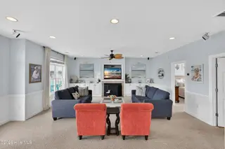 92 W First Street, Ocean Isle Beach, NC 28469 – photo 12: 57_img_4751