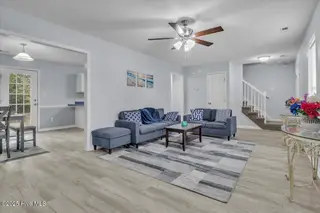 402 Huff Drive, Jacksonville, NC 28546 – photo 9: 06-Final 402 Huff Dr Jacksonville-RJREM-