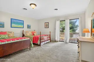 2910 Canal Cove Road, Lake Waccamaw, NC 28450 – photo 12: KahunaPhoto.com-24