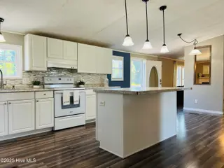 629 Old Snow Hill Road, Ayden, NC 28513 – photo 16: IMG_0599