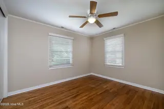 1810 Park Avenue, New Bern, NC 28560 – photo 15: 1810 Park Avenue, New Bern, NC