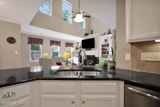 207 Pine Top Drive, Carthage, NC 28327 — 4-bedroom home in Longleaf Estate, Carthage, NC, photo 16 of 57: 207 Pinetop dr Carthage Nc(16 of 55)
