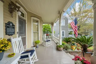 211 S 2nd Street, Wilmington, NC 28401 – photo 8: web-50