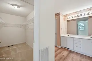 612 Settlers Lane, Kure Beach, NC 28449 – photo 22: 22_612_settlers_ln_020