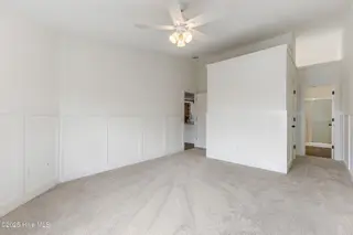 4117 Breezewood Drive 204, Wilmington, NC 28412 – photo 19: 19_501a4286
