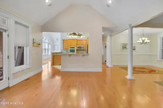 789 Queens Creek Road, Hubert, NC 28539 – photo 12: IMG_9812