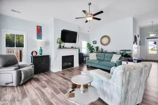 6856 Campbells Ridge Drive SE, Leland, NC 28451 – photo 14: 6856CampbellsRidgeDrive-11