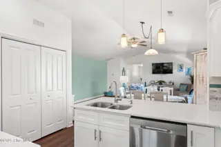 1480 Gate Hill Road SE, Bolivia, NC 28422 – photo 17: 41-web-or-mls-CAMMediaLLC.com - 1480-50