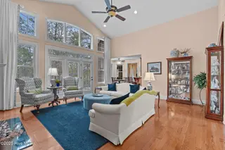54 Abbottsford Drive, Pinehurst, NC 28374 – photo 15: 15-web-or-mls-DSC09698