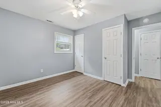 400 Country Club Road, Jacksonville, NC 28546 – photo 18: DSC07885