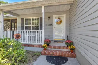 224 NE 51st Street, Oak Island, NC 28465 – photo 5: 37-Final 224 NE 51st St OKI-RJREM-8729