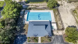 6337 Branford Road, Wilmington, NC 28412 — 4-bedroom home in Arrondale, Wilmington, NC, photo 24 of 53: 62_pool
