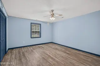 282 Riggs Road, Hubert, NC 28539 – photo 22