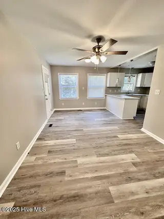 422 Pine Valley Road, Jacksonville, NC 28546 – photo 5: IMG_6651