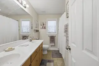 105 Center Cross Drive, Elizabeth City, NC 27909 – photo 14: 15__39a4861