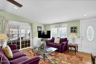 4090 4th Street, Surf City, NC 28445 – photo 21: 028_6g8a7147_400