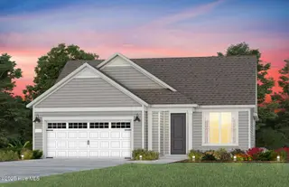 7616 Gorse Drive, Leland, NC 28479 – photo 2: Mainstay Lot 66