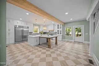 620 W 2nd Street, Washington, NC 27889 – photo 13: 20-web-or-mls-BLS_0060