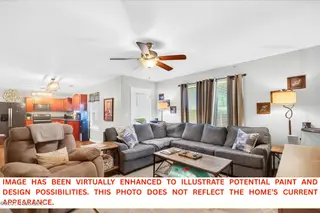 1432 Judith Drive SE, Bolivia, NC 28422 – photo 8: 1432 Judith (1)
