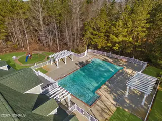 2801 North Adams Landing Road, Elizabeth City, NC 27909 – photo 15: DJI_0111_1