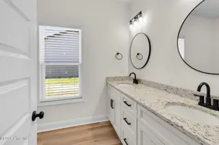131 Merle Road, Pinebluff, NC 28373 – photo 20: 20-web-or-mls-IMG_5252