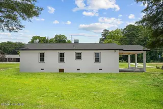 3033 U.S. 117, Goldsboro, NC 27530 – photo 22: 08-3033 US-117-8