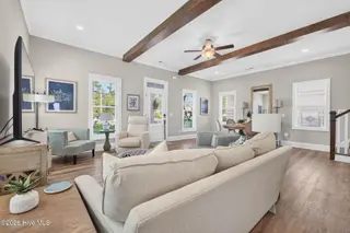 1018 N Caswell Avenue, Southport, NC 28461 – photo 12