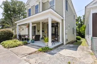 720 S 6th Street, Wilmington, NC 28401 – photo 4: IMG_9726