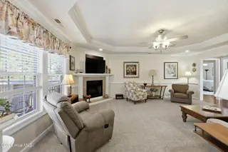 105 Center Cross Drive, Elizabeth City, NC 27909 – photo 22: 23__39a4888