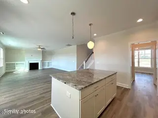 753 Aria Lane, Hubert, NC 28539 – photo 17: IMG_7054