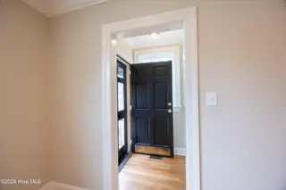 1520 Anderson Street NW, Wilson, NC 27893 – photo 10: 1520AndersonSt_12