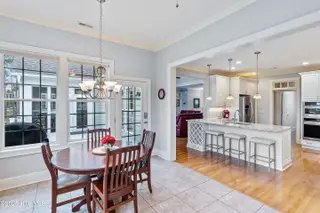 3059 Irwin Drive SE, Southport, NC 28461 – photo 15: AGXyHPEE