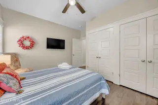 1406 Snapper Lane Unit 2, Carolina Beach, NC 28428 – photo 8: 008_img_9610_935