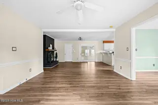 1003 Robinwood Road, Aberdeen, NC 28315 – photo 8: DSC01630