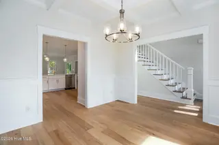 8233 Sage Valley Drive, Wilmington, NC 28411 — 5-bedroom home in Porters Neck Plantation, Wilmington, NC, photo 5 of 39