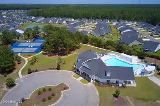 3485 Whaley Way NW Lot 124, Ash, NC 28420 — 3-bedroom home in Rich Square, Ash, NC, photo 14 of 57